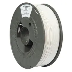 The Filament ASA, by Spectrum Traffic White