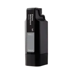 Formlabs Flame Retardant Resin 1kg Form4