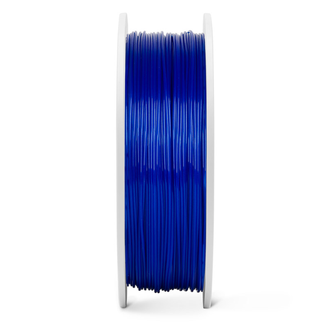 Fiberlogy HS PLA CLEAR Blue 