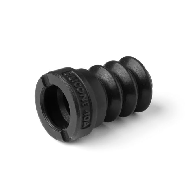 Formlabs Silicone 40A Resin 1L Form4 