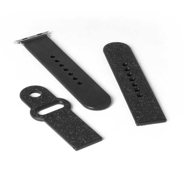 Formlabs Silicone 40A Resin 1L Form4 