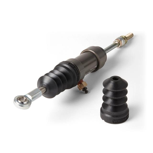 Formlabs Silicone 40A Resin 1L Form4 