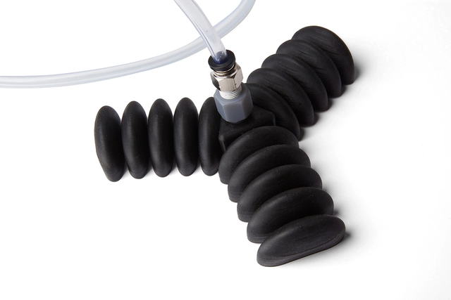 Formlabs Silicone 40A Resin 1L Form4 