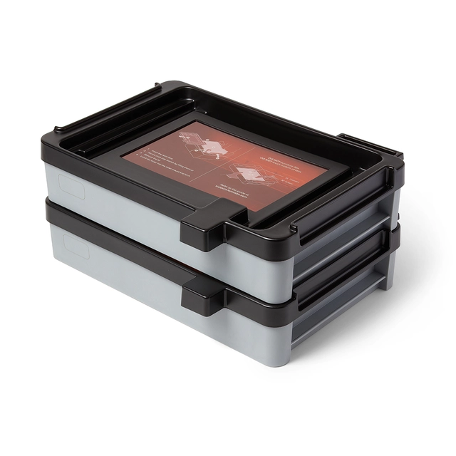 Formlabs Resin Tank Form4 