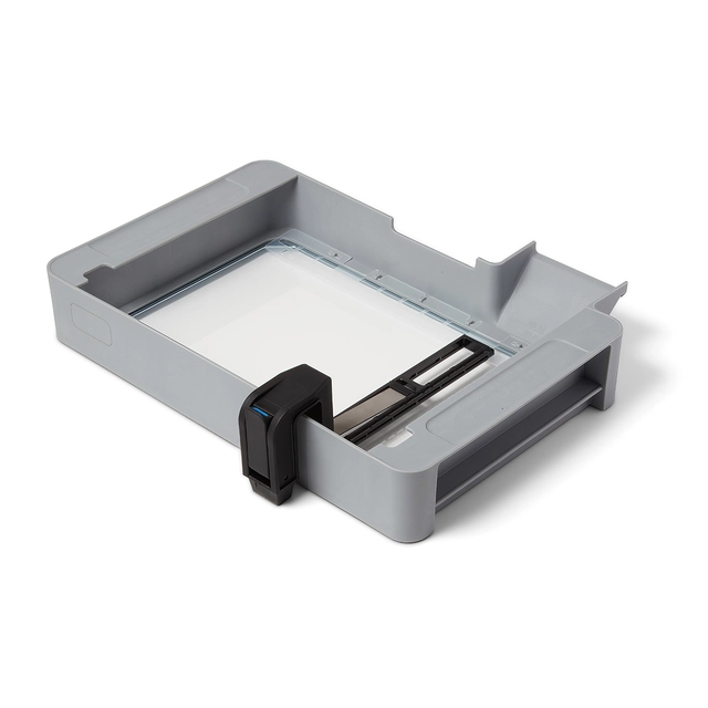 Formlabs Resin Tank Form4 