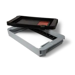 Formlabs Resin Tank Form 4 L