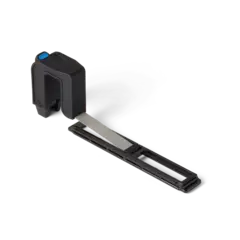 Formlabs Mixer Form4