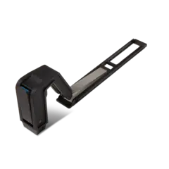 Formlabs Mixer Form 4 L