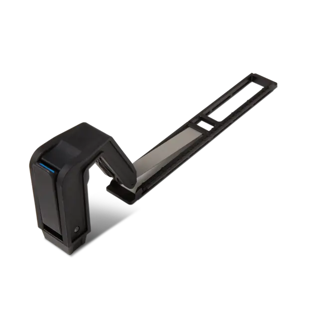 Formlabs Mixer Form 4 L 