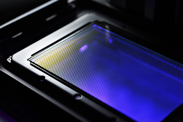 Formlabs Form 4 Basic Package 