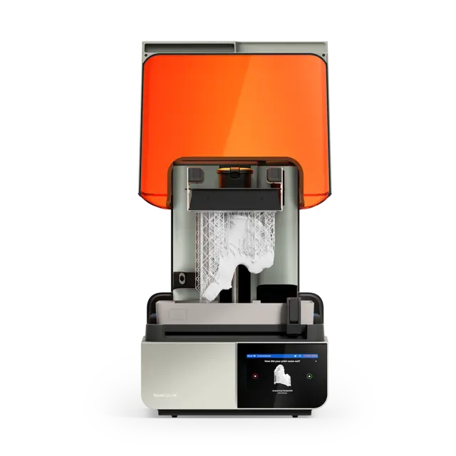 Formlabs Form 4 Basic Package 