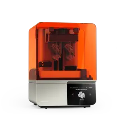 Formlabs Form 4 Basic Package
