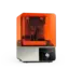Formlabs Form 4 Basic Package