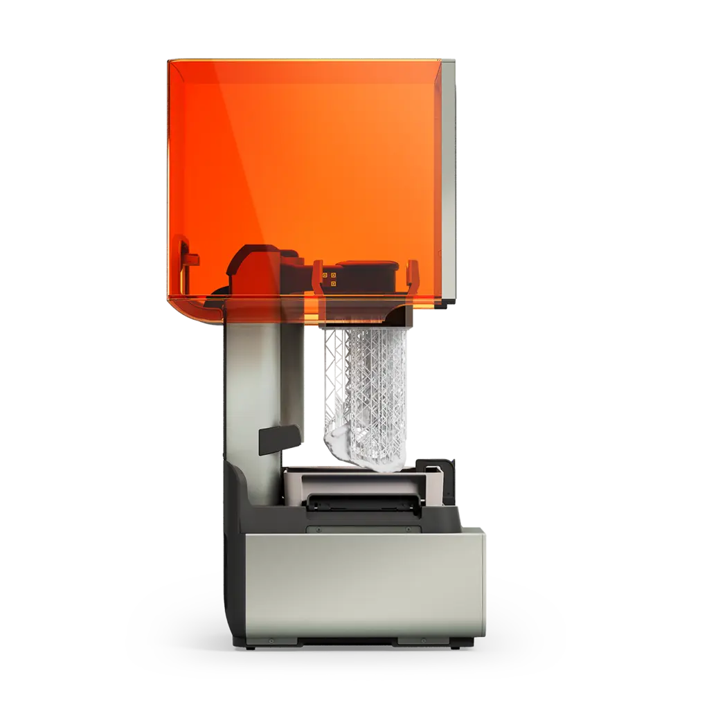 Formlabs Form 4 Basic Package - Polyalkemi AS