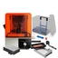 Formlabs Form 4B Basic Package