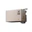 xTool 5W Infrared Module for P3