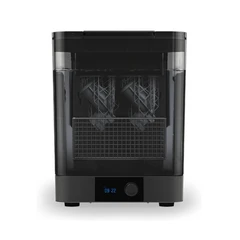 Formlabs Wash V2 Form4