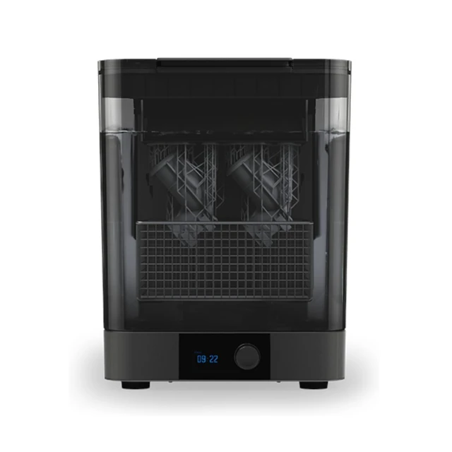 Formlabs Wash V2 Form4 