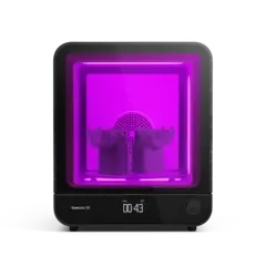 Formlabs Cure V2 Form4