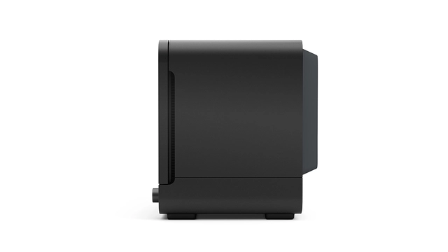 Formlabs Cure V2 Form4 