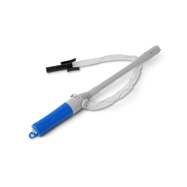 Formlabs Solvent Pump 