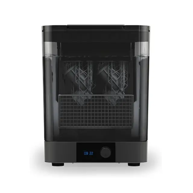 Formlabs Form 4 Complete Package 