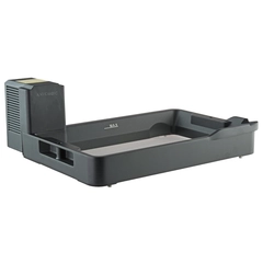 Anycubic Resin Vat for Photon Mono M7 Pro