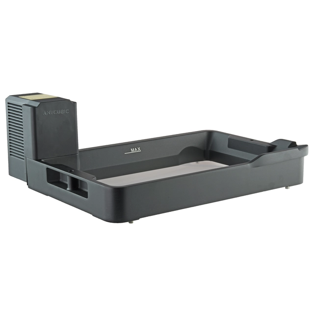 Anycubic Resin Vat for Photon Mono M7 Pro 