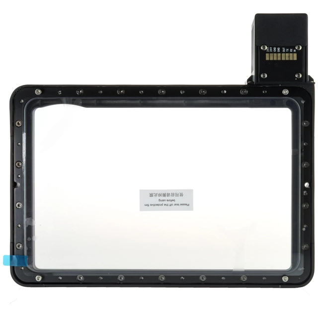 Anycubic Resin Vat for Photon Mono M7 Pro 