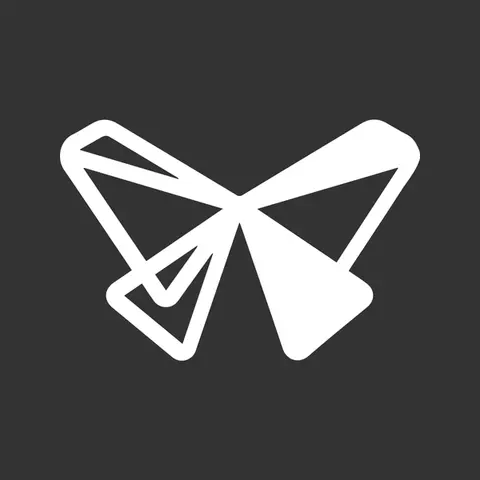 Formlabs Form 4 Pro Service Plan 3 Years 