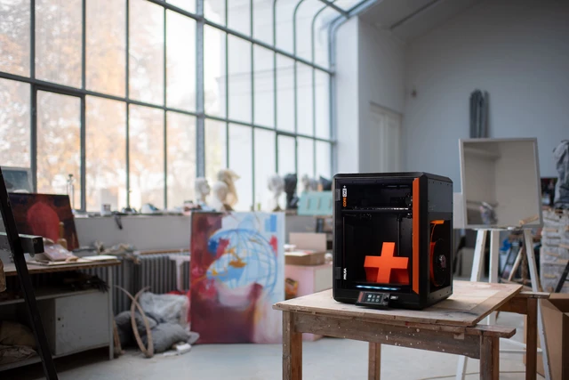 Original Prusa Core One+ 