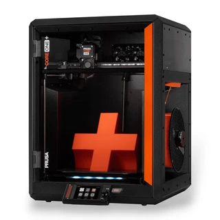 Original Prusa Core One+