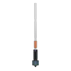 Prusa Nextruder Nozzle - ObXidan 500