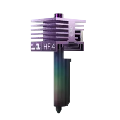 E3D ObXidian 500 Hotend 0.4mm - for H2 / P2 serie