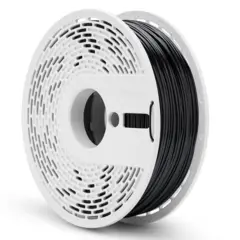 Fiberlogy PC/ABS Black