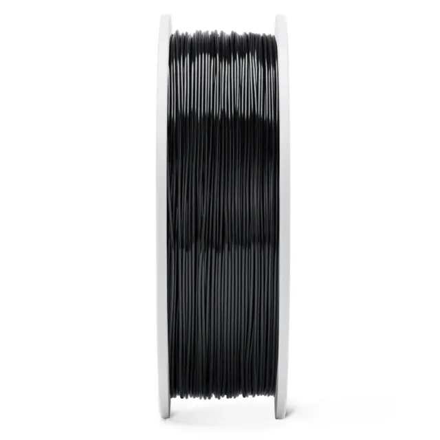 Fiberlogy PC/ABS Black 