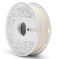 Fiberlogy PC/ABS Natural 