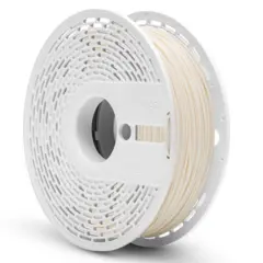 Fiberlogy PC/ABS Natural