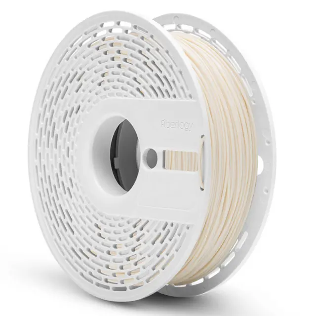 Fiberlogy PC/ABS Natural 