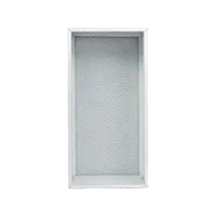 FLUX Beam Air H13 HEPA Filter For Beam Air