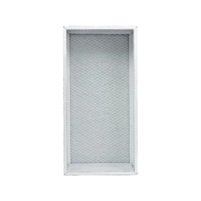 FLUX Beam Air H13 HEPA Filter For Beam Air 