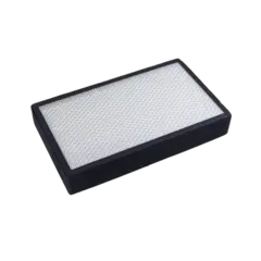 FLUX Beam Air Medium Efficiency Filter For Beam Air