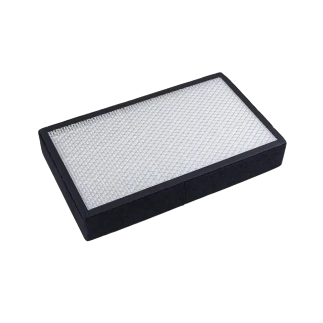 FLUX Beam Air Medium Efficiency Filter For Beam Air 