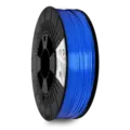add:north PLA Premium Silk (1kg) Blue 