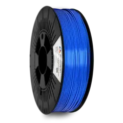 add:north PLA Premium Silk (1kg) Blue