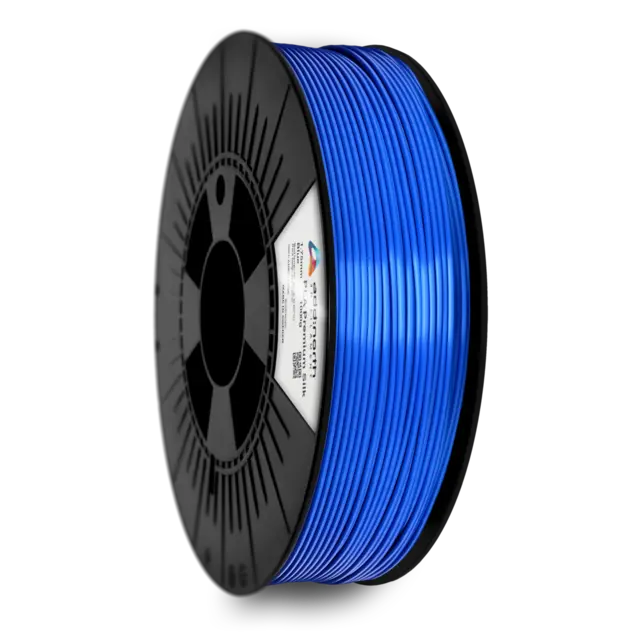 add:north PLA Premium Silk (1kg) Blue 