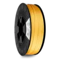 add:north PLA Premium Silk (1kg) Gold 