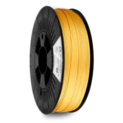add:north PLA Premium Silk (1kg) Gold