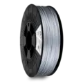 add:north PLA Premium Silk (1kg) Silver 