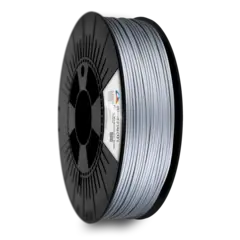 add:north PLA Premium Silk (1kg) Silver